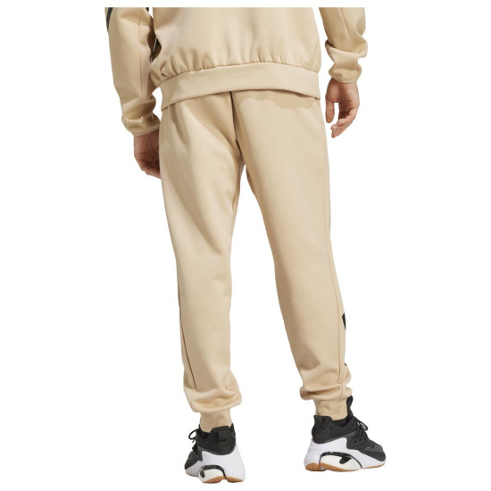 Adidas Ανδρικό παντελόνι φόρμας Z.N.E. Pants Adidas Ανδρικό παντελόνι φόρμας Z.N.E. Pants